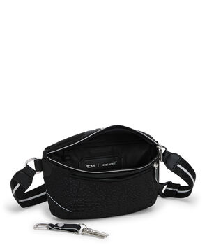 TUMI McLaren Ignition Sling | TUMI Ignition Sling
