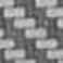 T-Graphite
