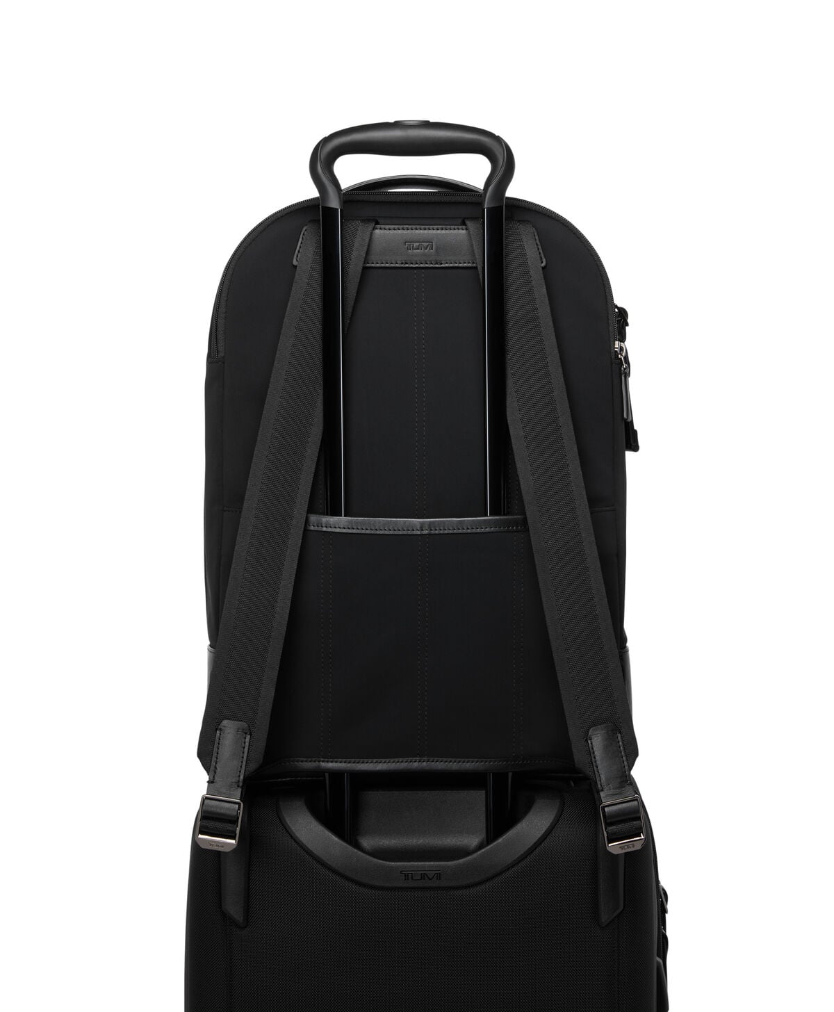 HARRISON Warren Backpack