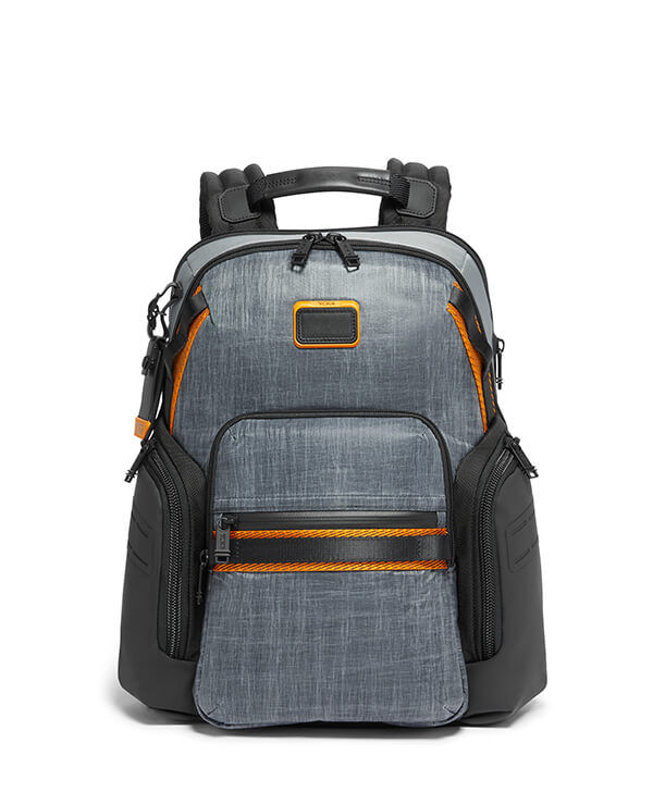Buy Backpacks Online TUMI