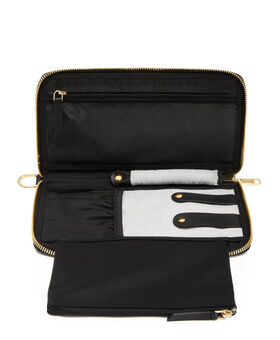 Vevay Jewelry Portfolio Voyageur