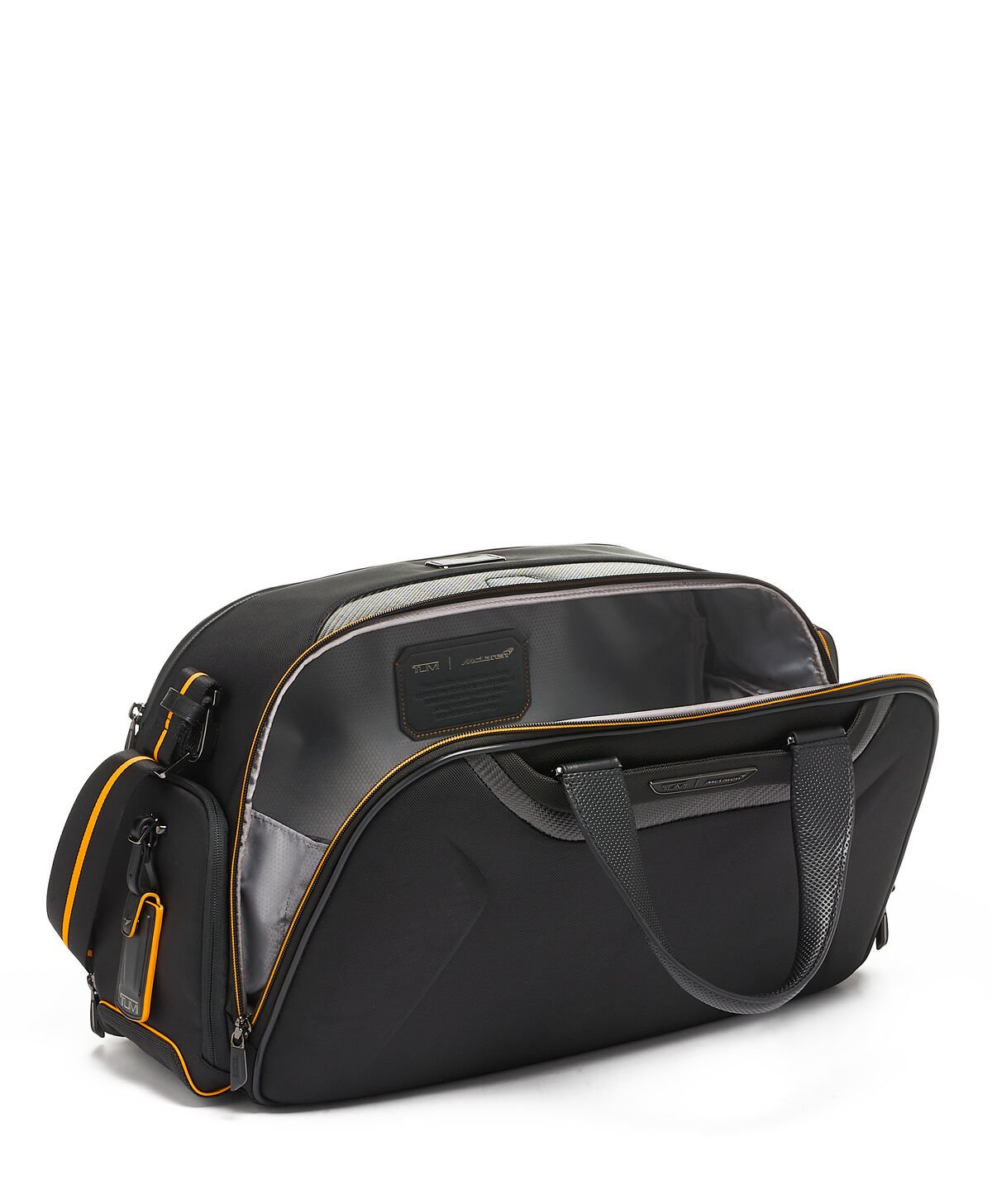 TUMI Quantum Duffel TUMI Quantum Duffel