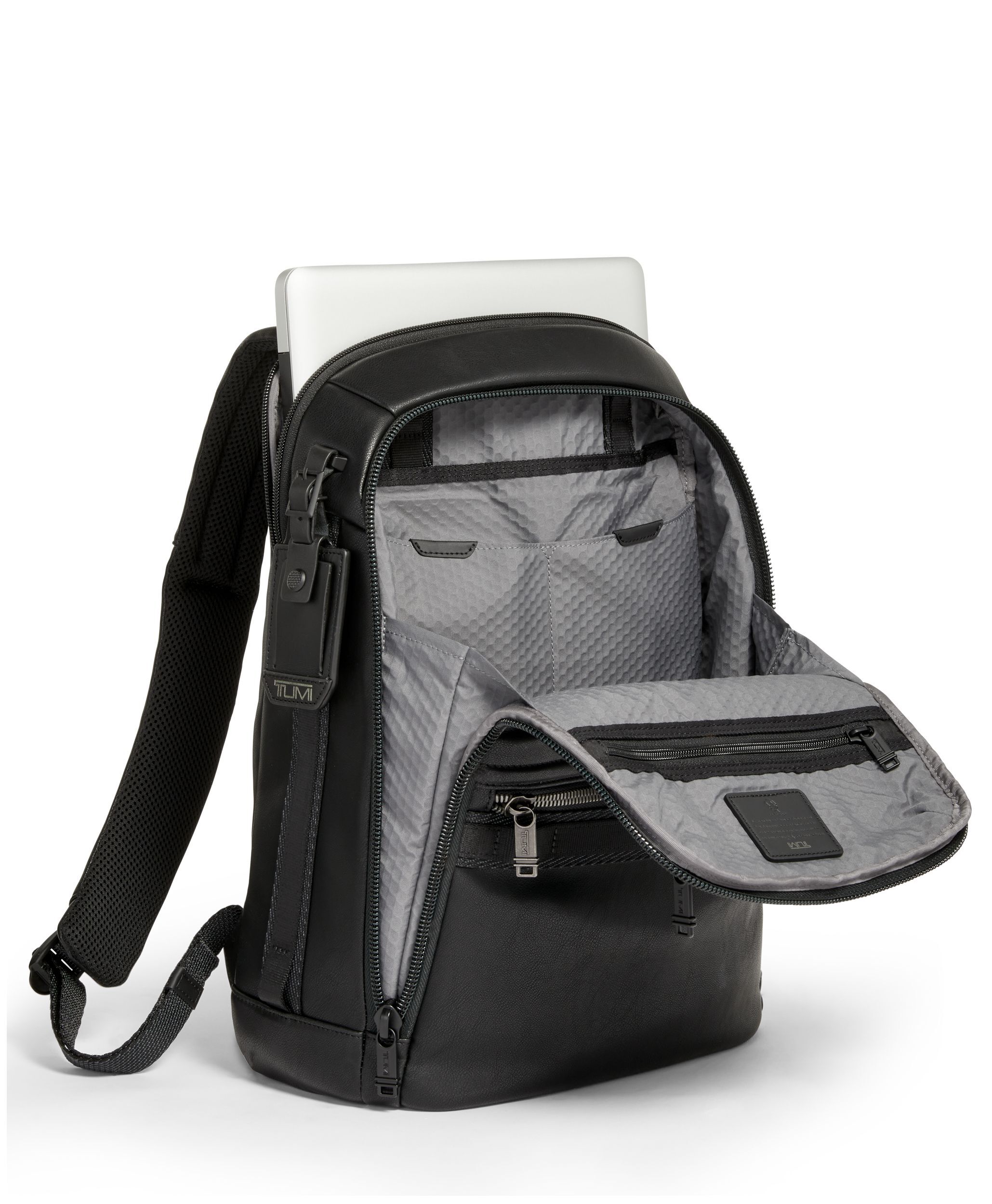 Sac à dos tumi femme cheap