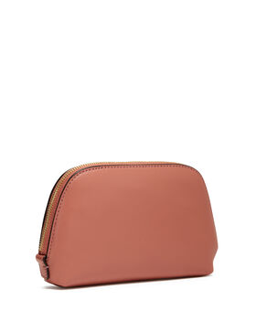Belden COSMETIC POUCH  Belden