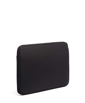Alpha Laptop Cover L