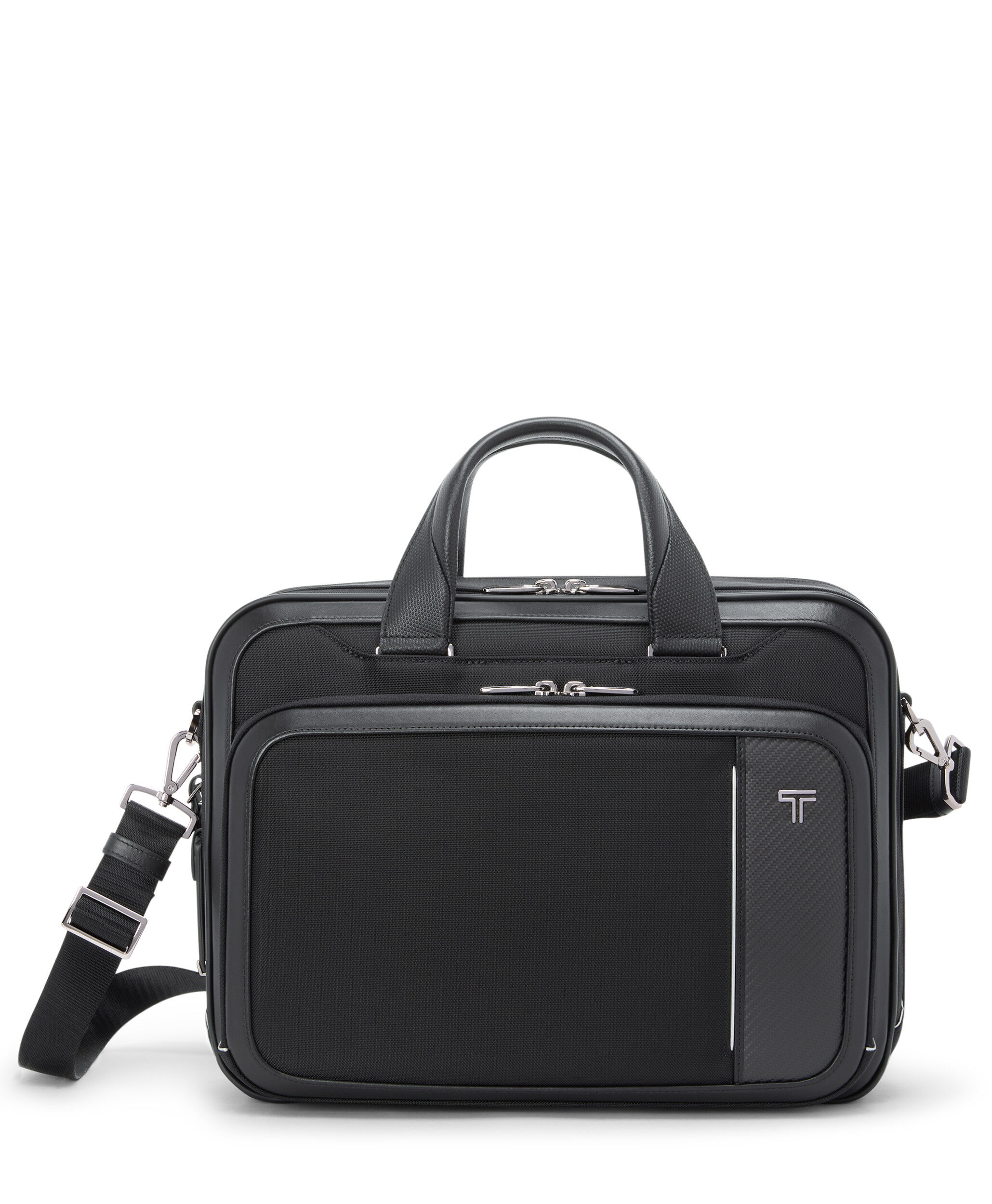 kapipara-san　TUMI ビジネスバッグ Laptop Bags for Women & Men | TUMI