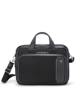 Arrivé Sadler Large Brief Arrivé Sadler Large Brief