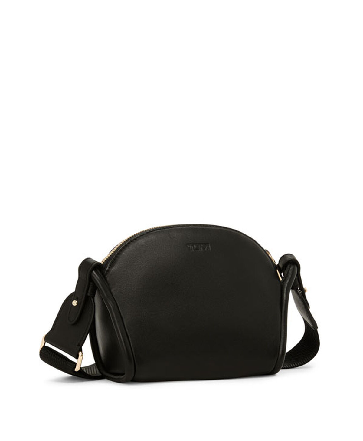 TUMI Marin Mini Crossbody