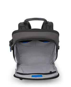Alpha Bravo Dynamic Backpack