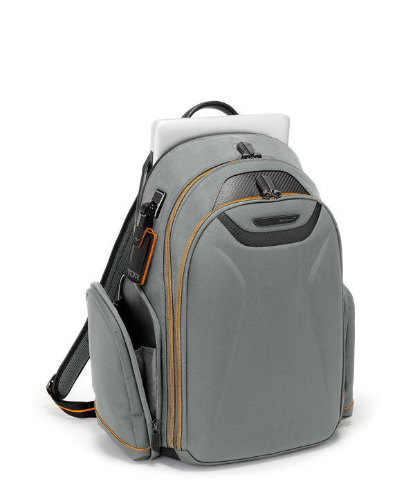 Buy Backpacks Online | TUMI