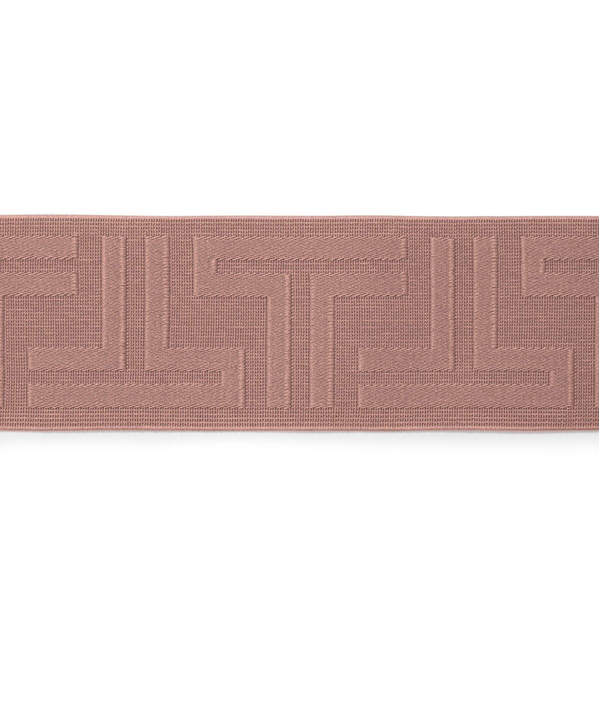 TRAVEL ACCESSORY Luggage Strap