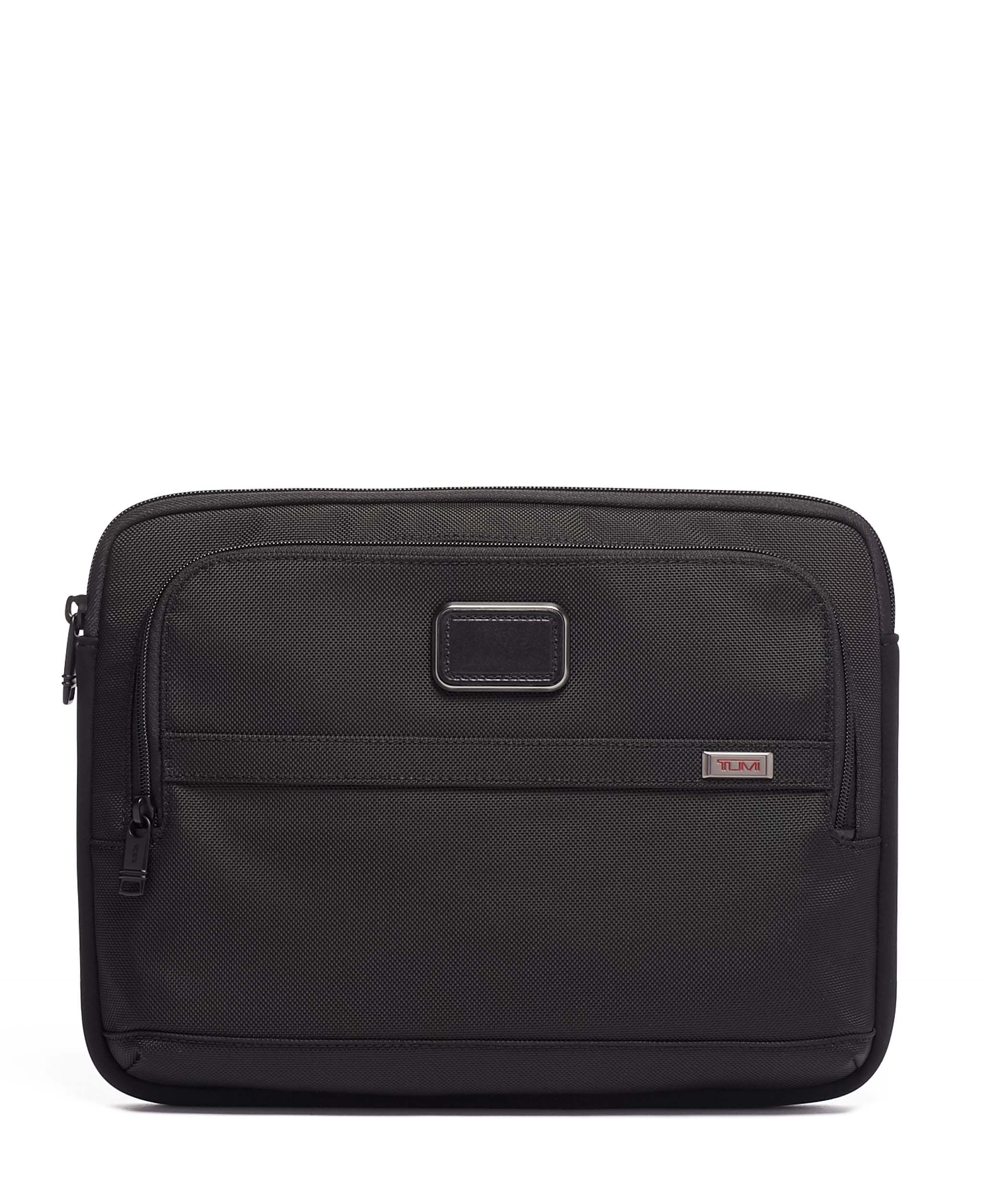 Shop the Latest Tumi Laptop Bags in the Philippines in August 2023