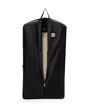 Travel Accessory Garment Bag Travel Accessory Garment Bag
