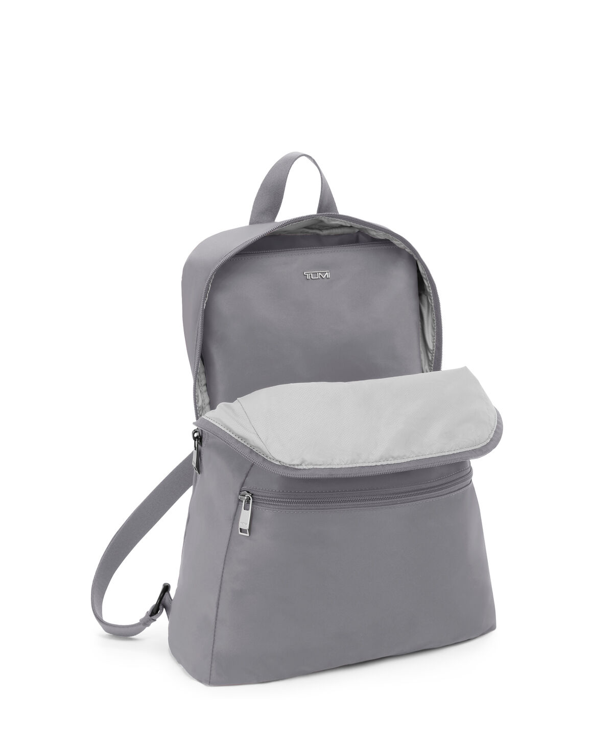 Tumi best sale voyageur rucksack