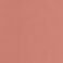 PINK CLAY