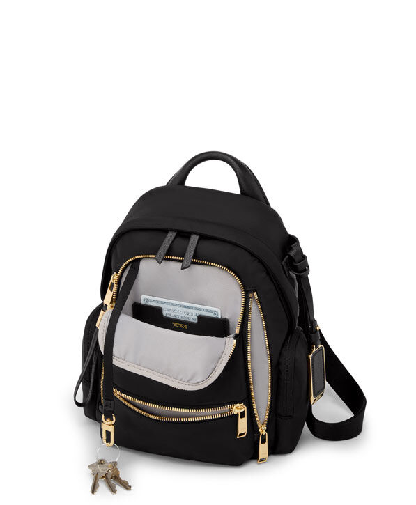 Buy Backpacks Online | TUMI