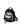 Voyageur Celina Small Backpack
