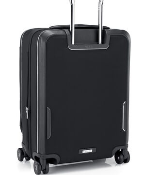 Arriv&eacute; Large Dual Access Expandable Cabin