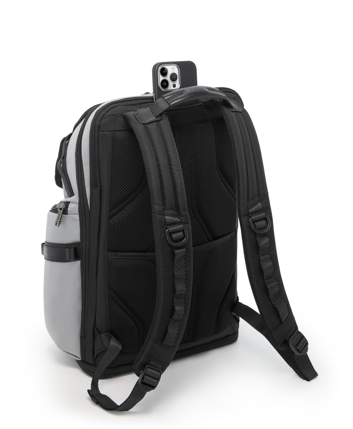TUMI Nomadic Backpack