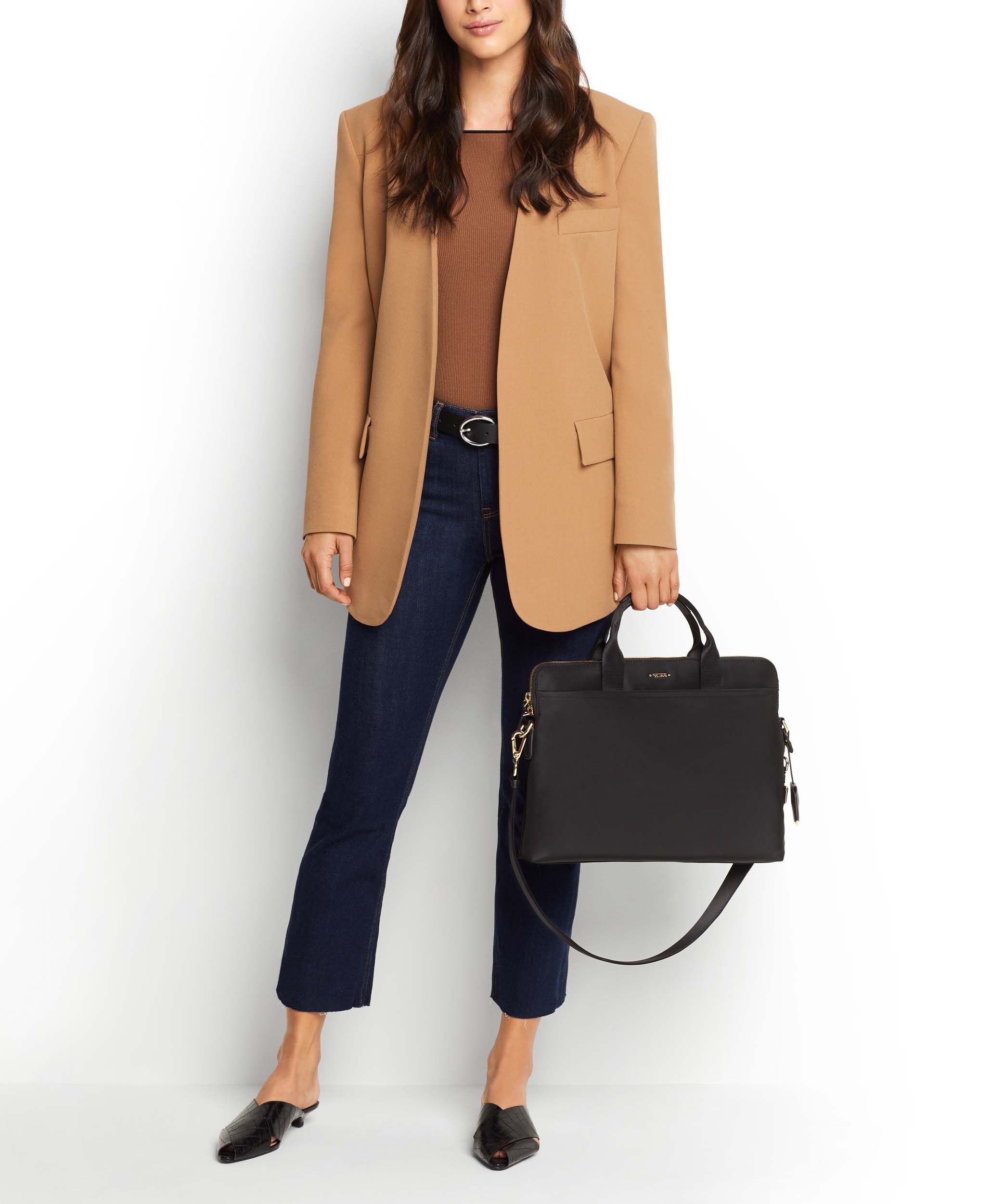 tumi voyageur colina duffel