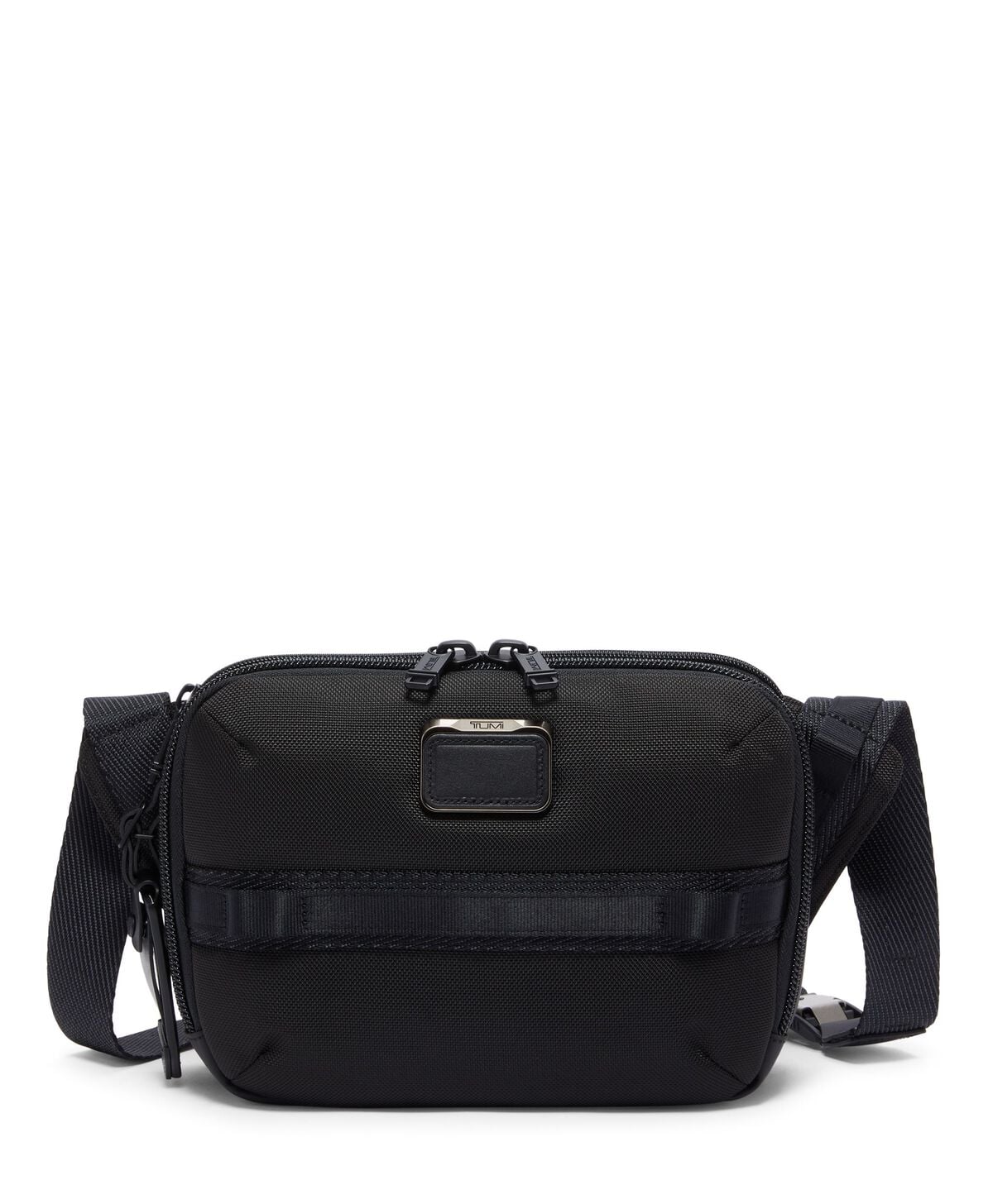 Alpha Bravo Ranger Crossbody