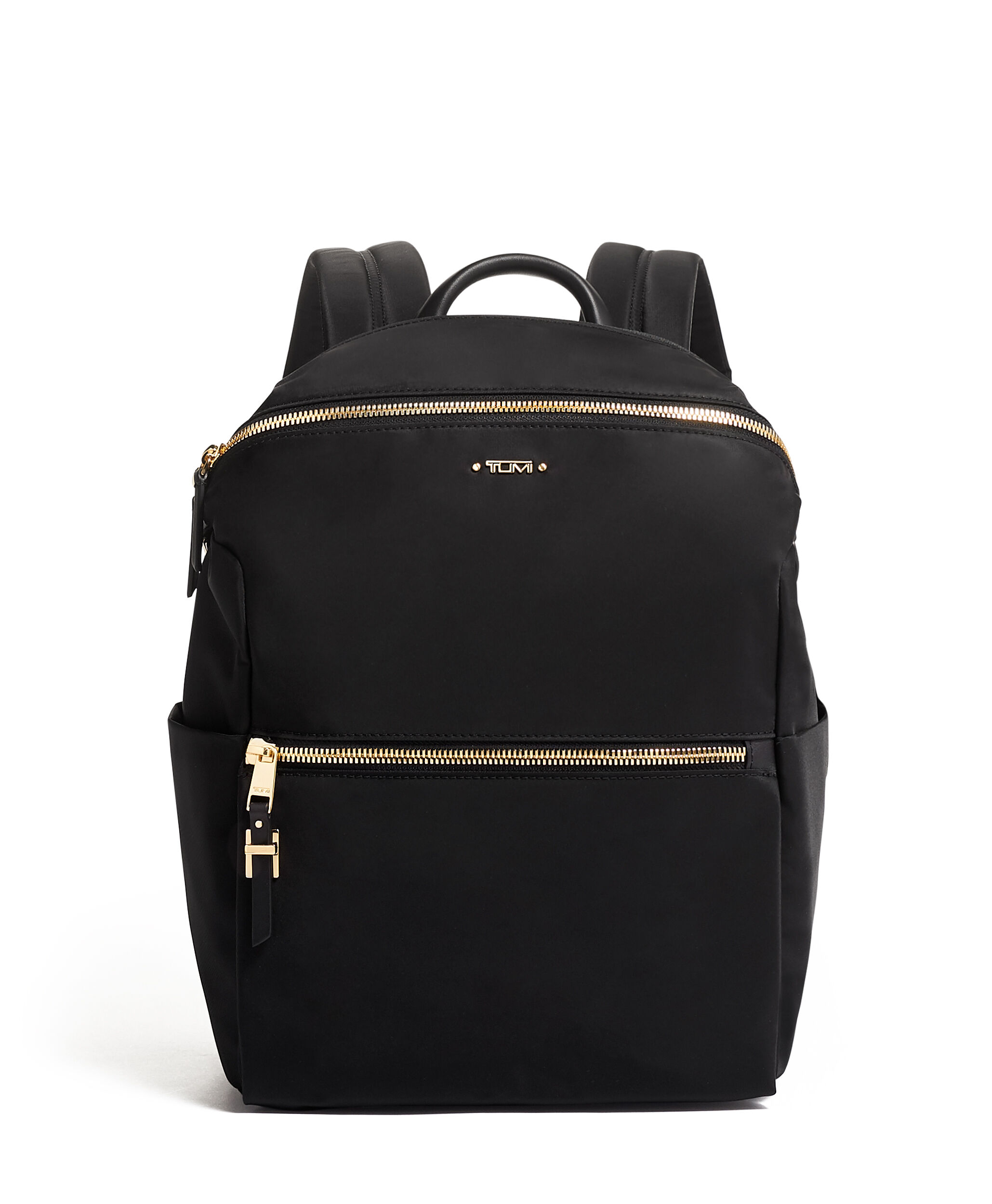 Patricia Backpack Voyageur