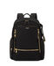 Celina Backpack Voyageur