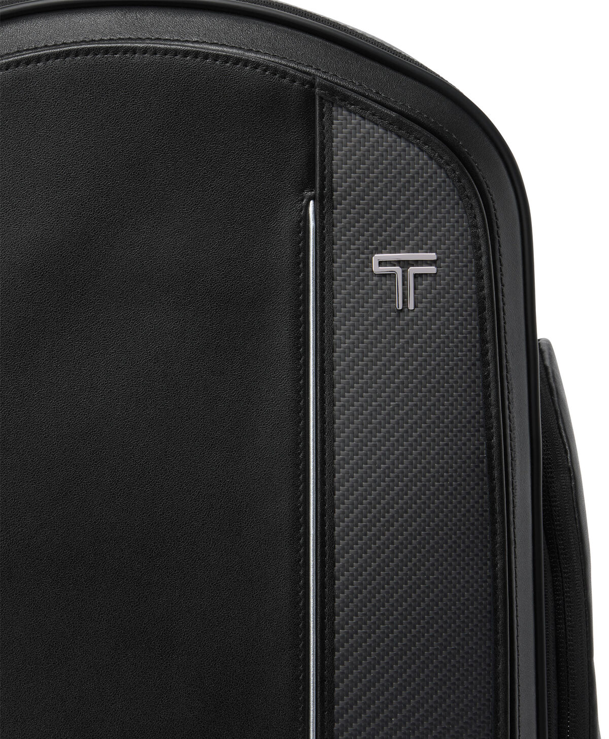 Arriv&eacute; Larson Medium Backpack