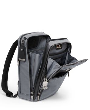 Alpha X Slim Backpack Alpha X Slim Backpack