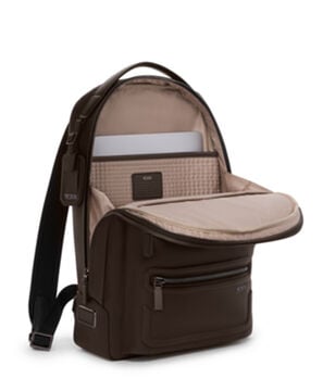 Harrison Bradner Backpack Harrison Bradner Backpack