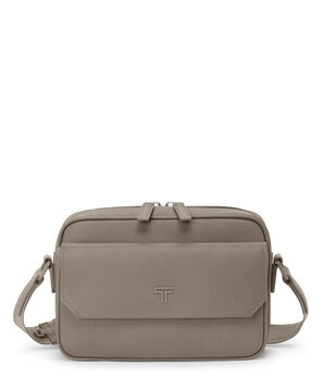 Turin Manzi Crossbody
