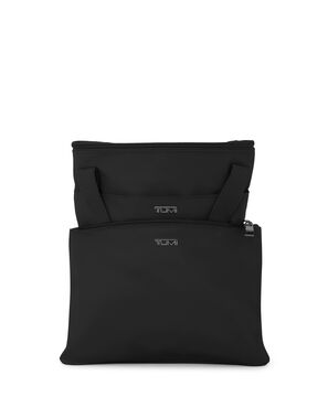 Voyageur Just In Case&reg; Tote