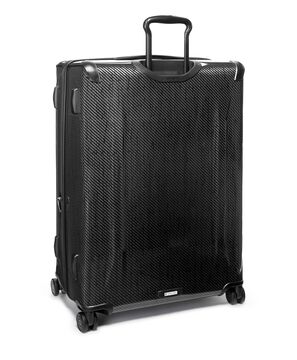 Tegra-Lite X-Large Expandable Checked