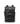 Harrison Osborn Roll Top Backpack
