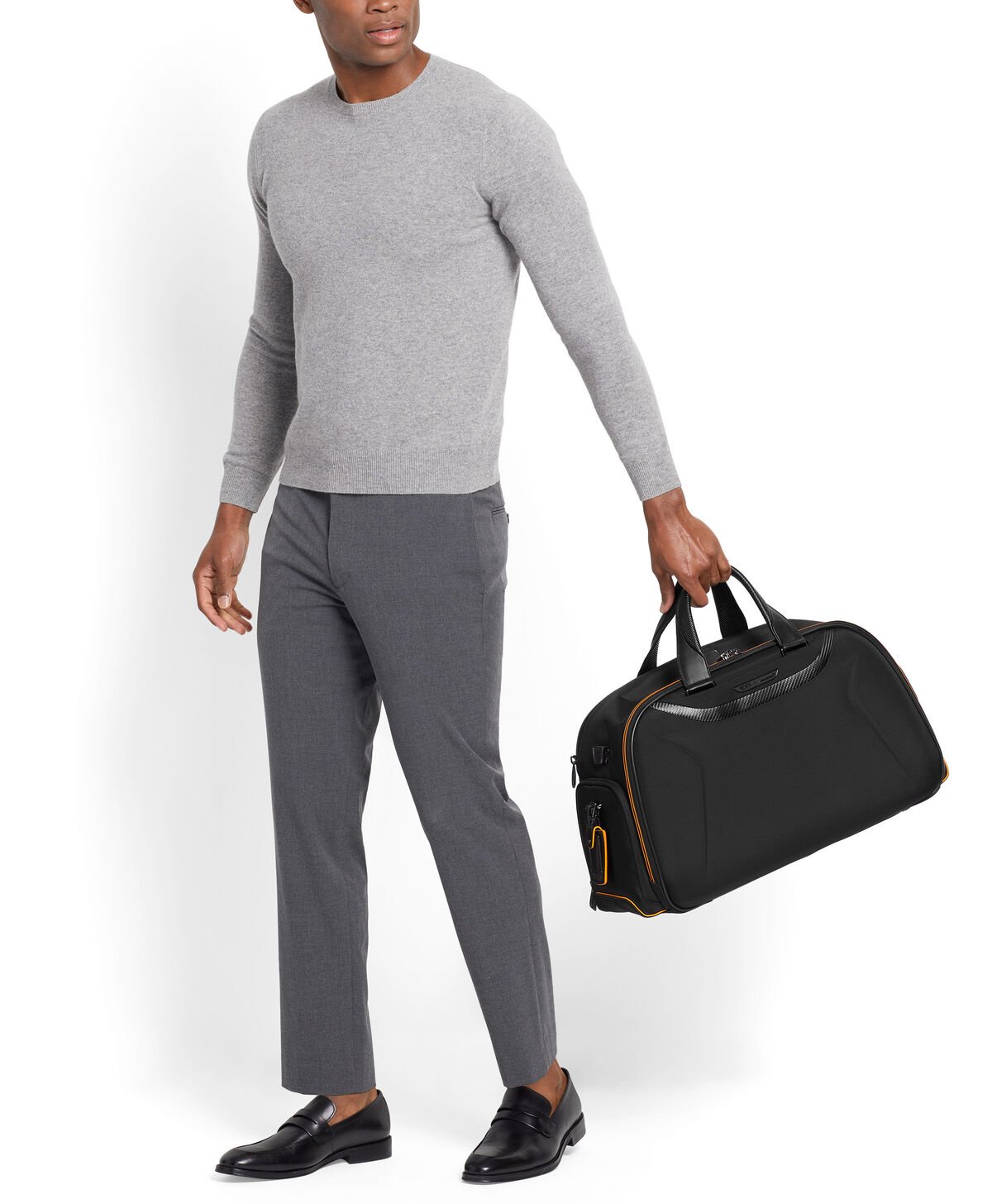 TUMI Quantum Duffel TUMI Quantum Duffel