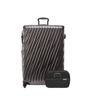 19 Degree Lite Set