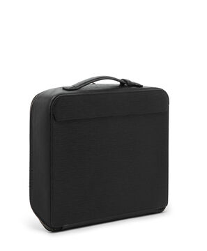 TRAVEL ACCESSORY Travel Accessories Case