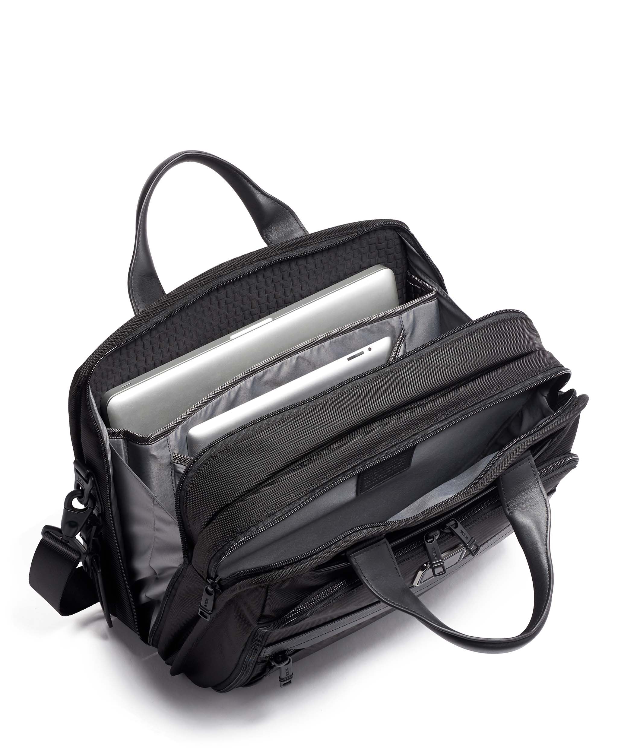 Buy Bags Online for Work Travel Everyday Use TUMI