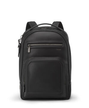 Harrison Warren Backpack Harrison Warren Backpack