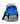 Alpha Bravo Navigation Backpack