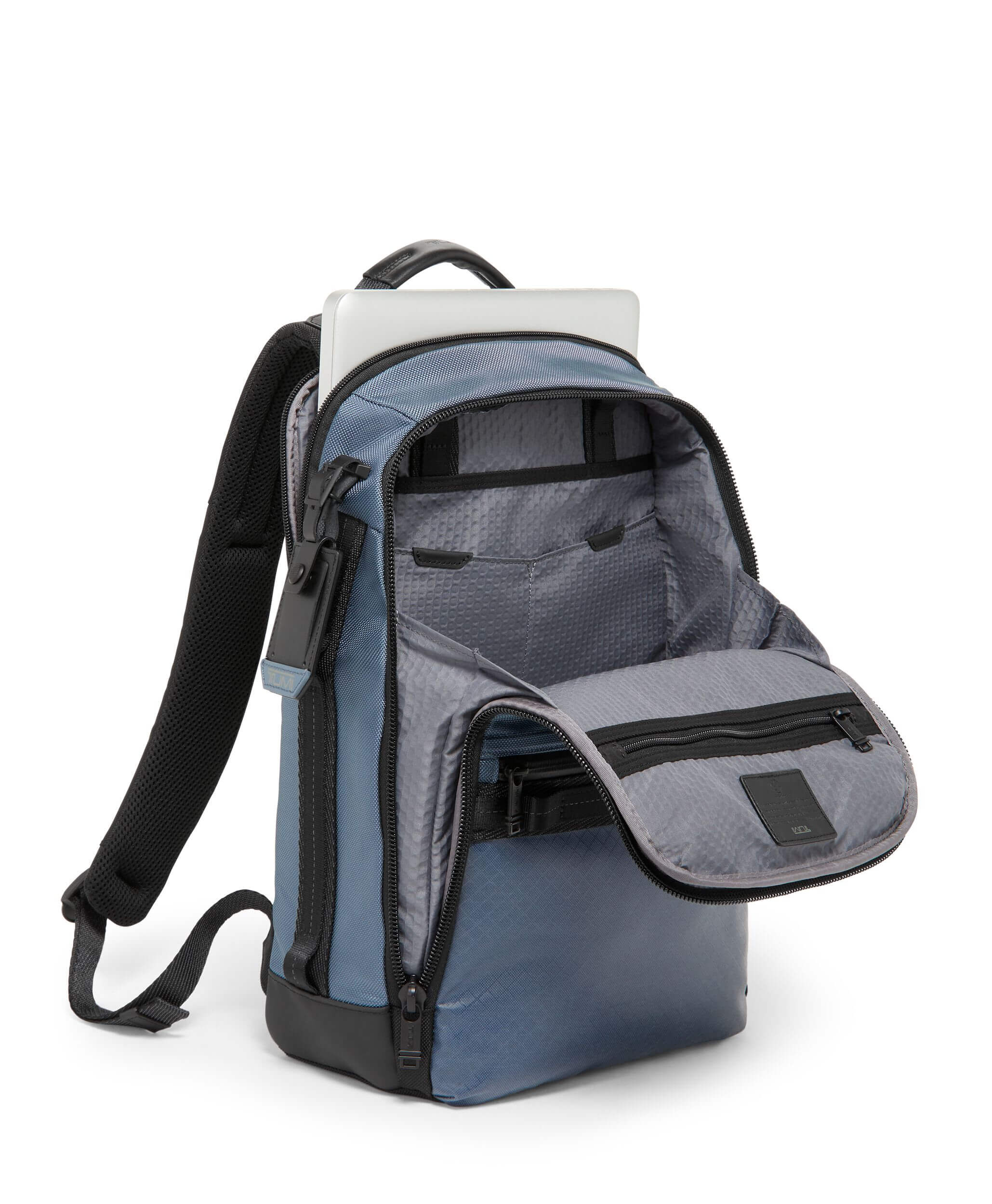 Alpha Bravo Dynamic Backpack TUMI Norway