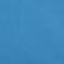 TEXTURE HORIZON BLUE