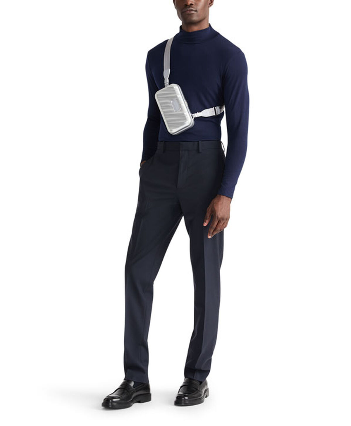 TUMI Compact Sling