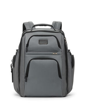 ALPHA Tumi Brief Pack