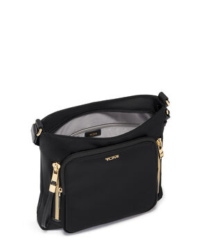 Voyageur Tyler Crossbody Voyageur Tyler Crossbody