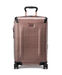 International Expandable 4 Wheeled Carry-On Tegra-Lite