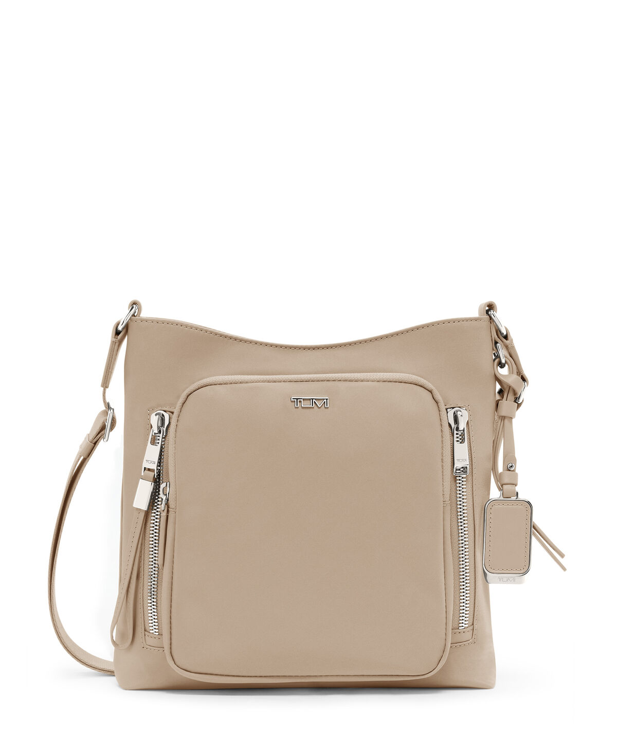 Voyageur Tyler Crossbody | TUMI Tyler Crossbody