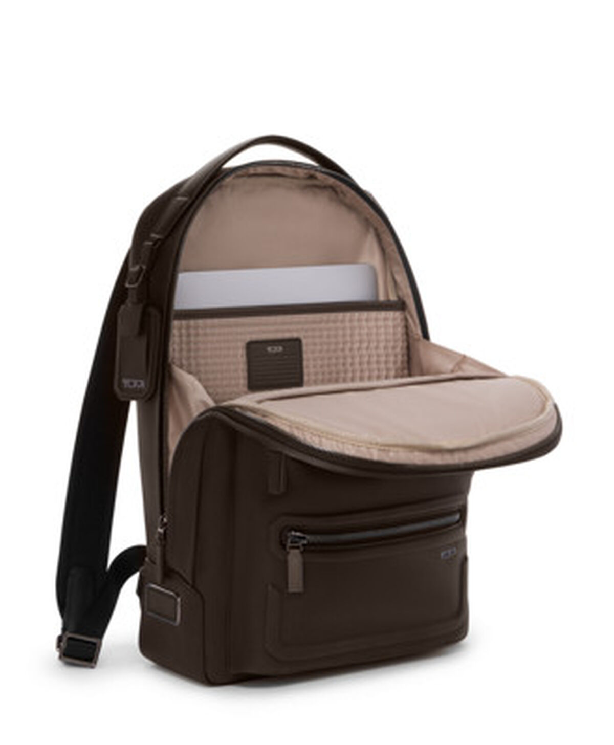 TUMI Bradner Backpack