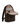 Harrison Bradner Backpack