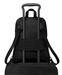 Just In Case® Backpack Voyageur